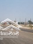 đấu giá x6, nguyên khê, đông anh, hà nội, 7,6 tỷ, 60m2
