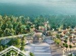 Không booking vẫn có căn đẹp, căn mặt biển kèm theo chính sách cực ưu đãi lên tới gần 15%