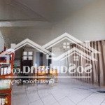 Cần cho thuê căn hộ mỹ cảnh , phú mỹ hưng, quận 7 giá 10tr500