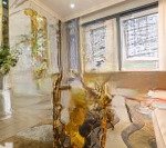 Cho thuê chcc the golden palm 21 lê văn lương, thanh xuân, 90m2 2pn giá thỏa thuận. lh 0983 951 407