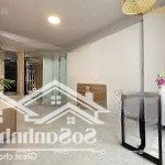 Full nội thất giá siêu hời tại etown bàu cát