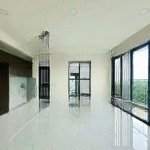 Chỉ 19triệu/th - dt 121m2 3pn3wc cho thuê căn hộ cao cấp diamond centery nhà mới 100%, bao ô xe