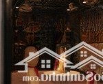 Cho thuê nhà mặt phố đường thành - dt 150m2 x 3 tầng - mt 5.5m - phù hợp làm nhà hàng, showroom