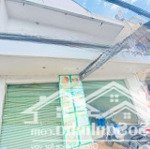 Cho thuê nhà ngang 8m mặt tiền đường 3/2