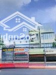 Cho thuê nhà 1.000 m2 mặt tiền mậu thân 70 triệu tiện văn phòng