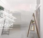Chính chủ cho thuê phòng khép kín, địa chỉ số 27 ngõ 282/36, giá 3 triệu/ tháng.