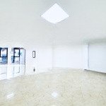 |siêu hot| cho thuê văn phòng 90m phố thái hà, đống đa giá chỉ 18 triệu/tháng! (chính chủ)