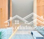 Căn hộ 2pn2wc đã có sổ hồng ngay tuyến metro. ngân hàng hỗ trợ đến 80% chỉ thanh toán từ 400tr