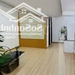 56m 65m 73m em đang cần thanh khoản quỹ căn 1-3 ngủ kim văn kim lũ