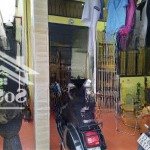 Hẻm ô tô tránh dương đình hội, p. phước long b, tp. thủ đức, ngang 5,6m, 110m2, giá 7,5 tỷ