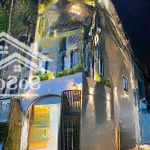 Cực hot - căn nhà full nội thất đã có sẵn sổ ngay nguyễn văn khối view đẹp giá cực sốc chỉ 3 tỷ