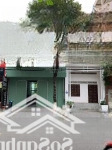 Chính chủ bán nhà 46 hoàng diệu, nha trang vị trí đắc địa, tiềm năng sinh lời cao