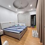 Bán nhà phan trọng tuệ, thiết kế đẹp vào ở ngay 60m2 hơn 4 tỷ