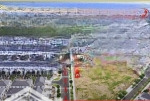 Khan hiếm!! bán nhà phố aqua city trục đường lớn 19m ngay tttm giá chỉ 8.3 tỷ- căn duy nhất.