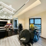 Tôi chính chủ bán căn 98m2 3n-2wc home city - 177 trung kính full đồ, view đẹp, slot ôtô giá 7.7 tỷ