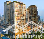 Bán căn hộ home city - phố trung kính, 2pn, 2vs, dt: 70m2, đủ đồ đẹp, giá 6,02 tỷ. lh: 0972682929