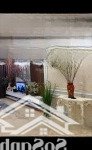 Gia đình có nhu cầu chuyển nhượng căn góc 116m2 tầng trung hướng đông nam cực mát, sẵn sổ giao dịch
