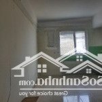 Bán căn hộ 2pn, 2wc tại eurowindow river park, 3,6 tỷ, 68m2, giá ưu đãi chính chủ