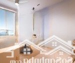 Bán căn hộ 2pn ngay trung tâm hải châu - cạnh đà nẵng downtown và siêu thị lotte mart