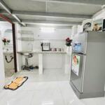 Phòng trọ giá hợp lí sinh viên - trường chinh - p14 - tân bình