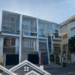 Bán nhà hẻm 9m bình lợi, trệt 2l st. giá chỉ 12 tỷ.