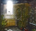 Ngang 5,2 m giá 5 tỷ 5 - nhà mới - khu trung tâm, nhiều tiện ích