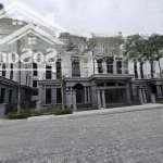Chủ cần bán biệt thự cao cấp ciputra-tây hồ: vị trí kim cương, khu vực đẳng cấp, an sinh siêu đỉnh.