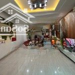 Bán nhà mặt phố đường 4, hiệp bình phước, thủ đức, 10,8 tỷ, 100m2, giá cực chất!