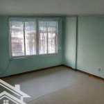 Bán nhà vị trí vip quận 5 - ngay bệnh viên đại học y dược - 11,8 tỷ