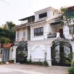 Lỗ 5 tỷ, bán nhanh căn biệt thự tân tây đô hoài đức