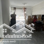 Bds hvl nc - bán biệt thự liên phường siêu đẹp, phước long b, q9