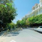 Chủ gửi nhà vị trí vip mặt tiền đường hoàng diệu, cách biển chỉ 50m, hàng hiếm khu vip