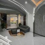Bán nhà mặt phố giá ưu đãi tại an phú, 3,75 tỷ, 65m2