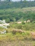 Hot hot !! chính chủ cần bán nhanh lô đất tại đường hồ xuân hương,thị trấn ea kar, ea kar, đắk lắk