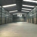 Https://khoxuongmiennam.net/ cho thuê kho xưởng 900m2 bình tân. kho cao ráo, sạch đẹp.