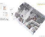 Cơ hội cuối cùng sở hữu căn đẹp tại chung cư lotus 2 bắc giang - lh 0971219191
