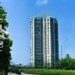 2pn+ 1wc mua trực tiếp cđt, 10% nhận nhà ở ngay, tt tiến độ 24 tháng