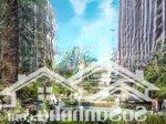Bán căn hộ chung cư 76m2 tại imperia sky garden, 80 triệu/m2, 2pn, 2wc