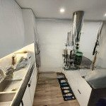 Tôi chính chủ cần bán căn 75m2-full đồ -2pn-2vs - giá 4.5 tỷ - view thoáng mát cc thông tấn xã vn