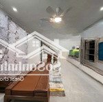 Bán nhà riêng tại võ chí công, 6.75 tỷ, 35m2, 5 tầng, 3 ngủ full nội thất