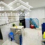 Nhà 1t1l đẹp hẻm 1 sẹc đường 14, p. linh chiểu, quận thủ đức 48m2/3.08tỷ