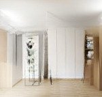 Bán tòa nhà ccmn triều khúc 65 m2, 7 tầng thang máy, 17 phòng khép kín. dt 60tr/thang. giá 10.2 tỷ