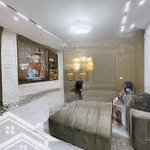 Bán nhà riêng tại đường phú viên, 7 tỷ, 45m2, 3pn, 3wc, 4 tầng, long biên, hà nội