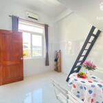 Phòng giá tốt - dành cho sinh viên - bạch đằng - p2