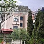 Thanh xuan valley - biệt thự trong thung lũng thông reo, sổ đỏ lâu dài, giá từ 16 tỷ. lh 0989395291