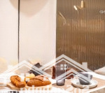 Cần tiền gấp bán chcc citi grand q2, dt: 54m2 (2pn - 2wc), thanh toán theo tiến độ - giá 2,5 tỷ