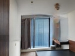 Bán căn góc 3 ngủ full đồ sunshine city tầng cao giá 8 tỷ, liên hệ: 0965784886