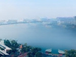 Bán cc 150m2 tầng trung ban công đông nam view trực tiếp hồ tây tại lạc long quân, 27 tỷ, 4pn-4wc