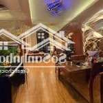 Hướng tới lâu dài, bán nhanh căn hộ 104m2 3 ngủ 2wc 2 ban công ct36b định công hướng mát full đồ