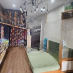 Chính chủ bán nhanh căn hộ 60m2 2 ngủ 2wc 2 ban công tòa hồng hà tower thịnh liệt ngay giải phóng